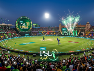 kk vs pindiz full match highlight