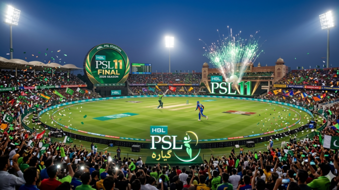 kk vs pindiz full match highlight