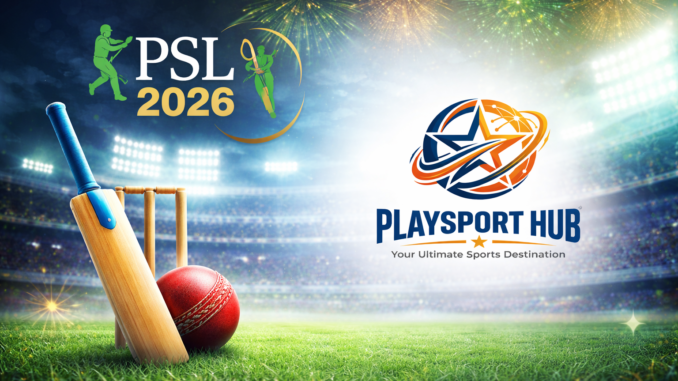 PSL today match Multan vs Lahore Squad Detail