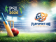 PSL today match Multan vs Lahore Squad Detail